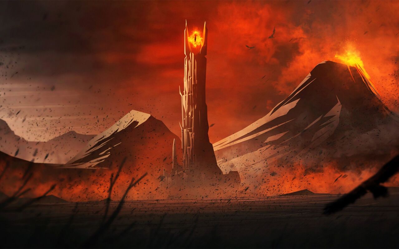 How to Choose a Team Size Chase Seibert Blog