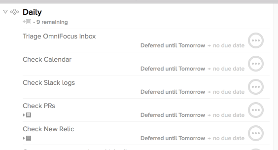 omnifocus_repeat